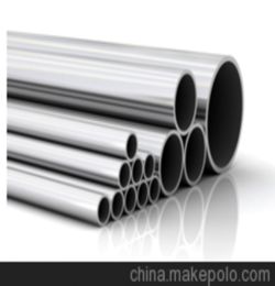 不锈钢是金开云体育 Kaiyun.com 官网入口属制品吗？(图4)