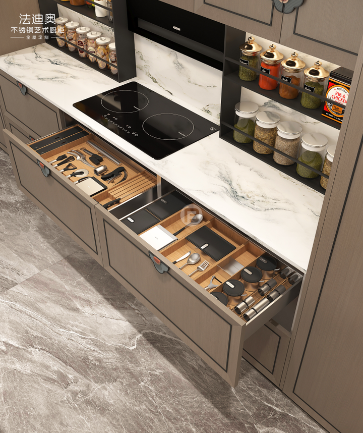 不锈钢定开云体育 Kaiyun.com 官网入口制装出清雅中式风法迪奥这套别墅案例简直美学范本!(图8) 不锈钢定开云体育 Kaiyun.com 官网入口制装出清雅中式风法迪奥这套别墅案例简直美学范本!(图8)