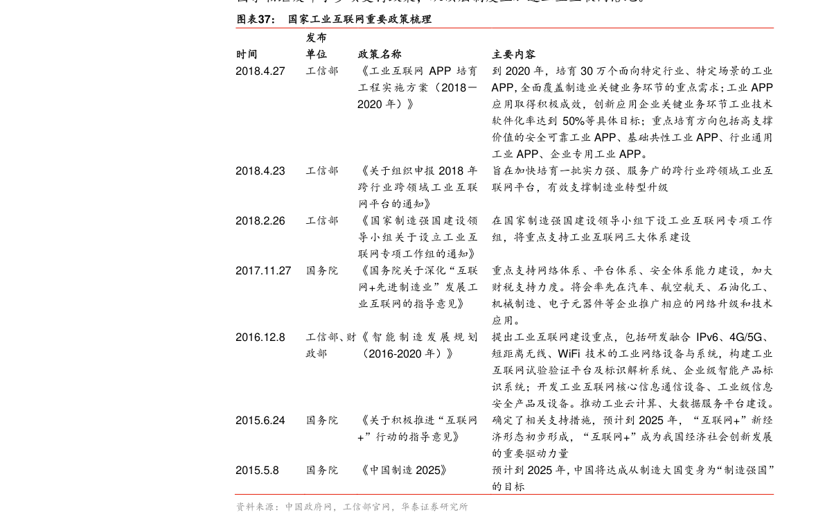 开云 开云体育官网重金属的种类（重金属有哪些）(图4)