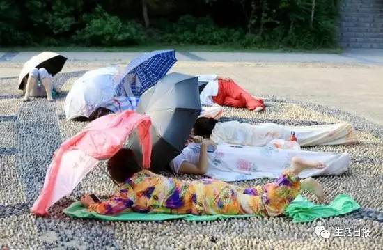 开云体育 Kaiyun.com 官网入口生活早报‖拉人头炒外汇结果一夜蒸发！这个炒汇平台晃了济南300人(图8)