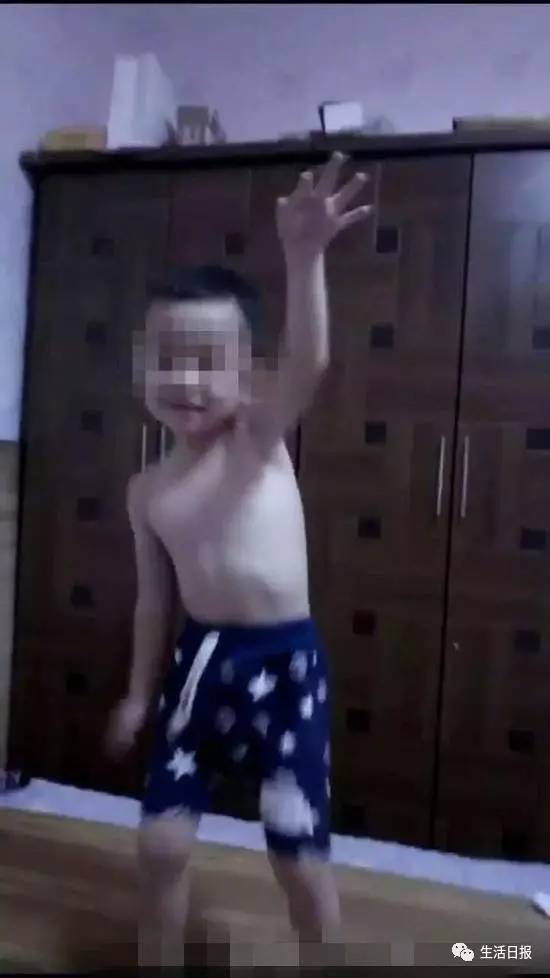 开云体育 Kaiyun.com 官网入口生活早报‖拉人头炒外汇结果一夜蒸发！这个炒汇平台晃了济南300人(图7)