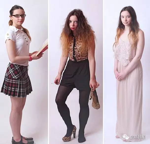 开云体育 Kaiyun.com 官网入口生活早报‖拉人头炒外汇结果一夜蒸发！这个炒汇平台晃了济南300人(图12)