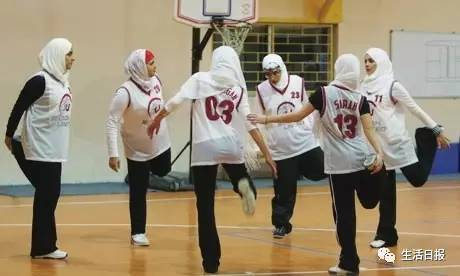 开云体育 Kaiyun.com 官网入口生活早报‖拉人头炒外汇结果一夜蒸发！这个炒汇平台晃了济南300人(图11)