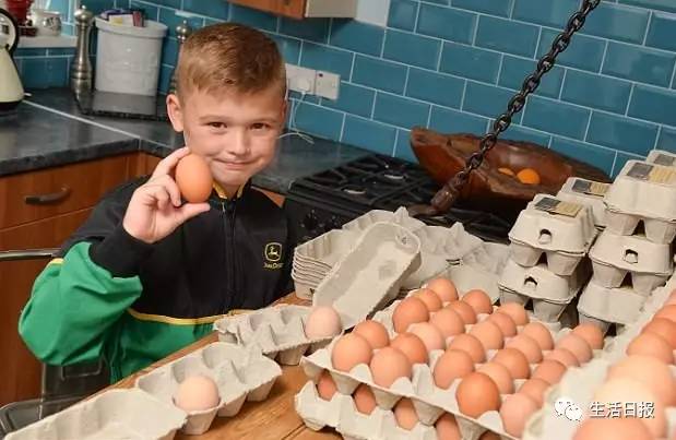 开云体育 Kaiyun.com 官网入口生活早报‖拉人头炒外汇结果一夜蒸发！这个炒汇平台晃了济南300人(图13)