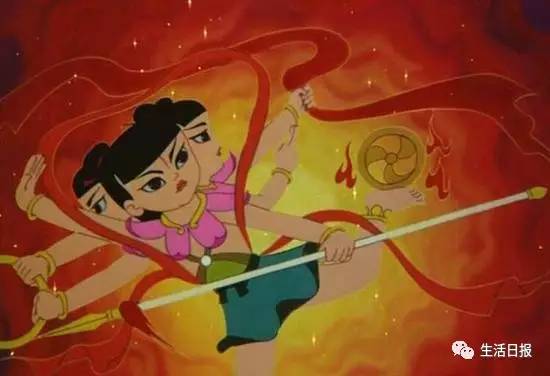 开云体育 Kaiyun.com 官网入口生活早报‖拉人头炒外汇结果一夜蒸发！这个炒汇平台晃了济南300人(图18)