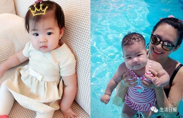 开云体育 Kaiyun.com 官网入口生活早报‖拉人头炒外汇结果一夜蒸发！这个炒汇平台晃了济南300人(图17)