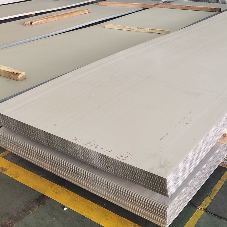 开云APP 开云官网入口304不锈钢价格304不锈钢多少钱一斤(图1)