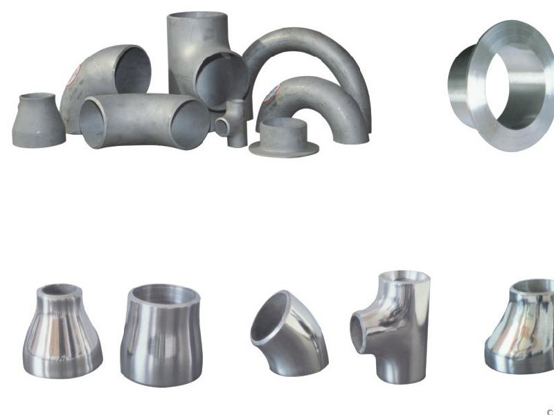 开云体育 开云平台什么是304不锈钢板你知道吗？(图1)