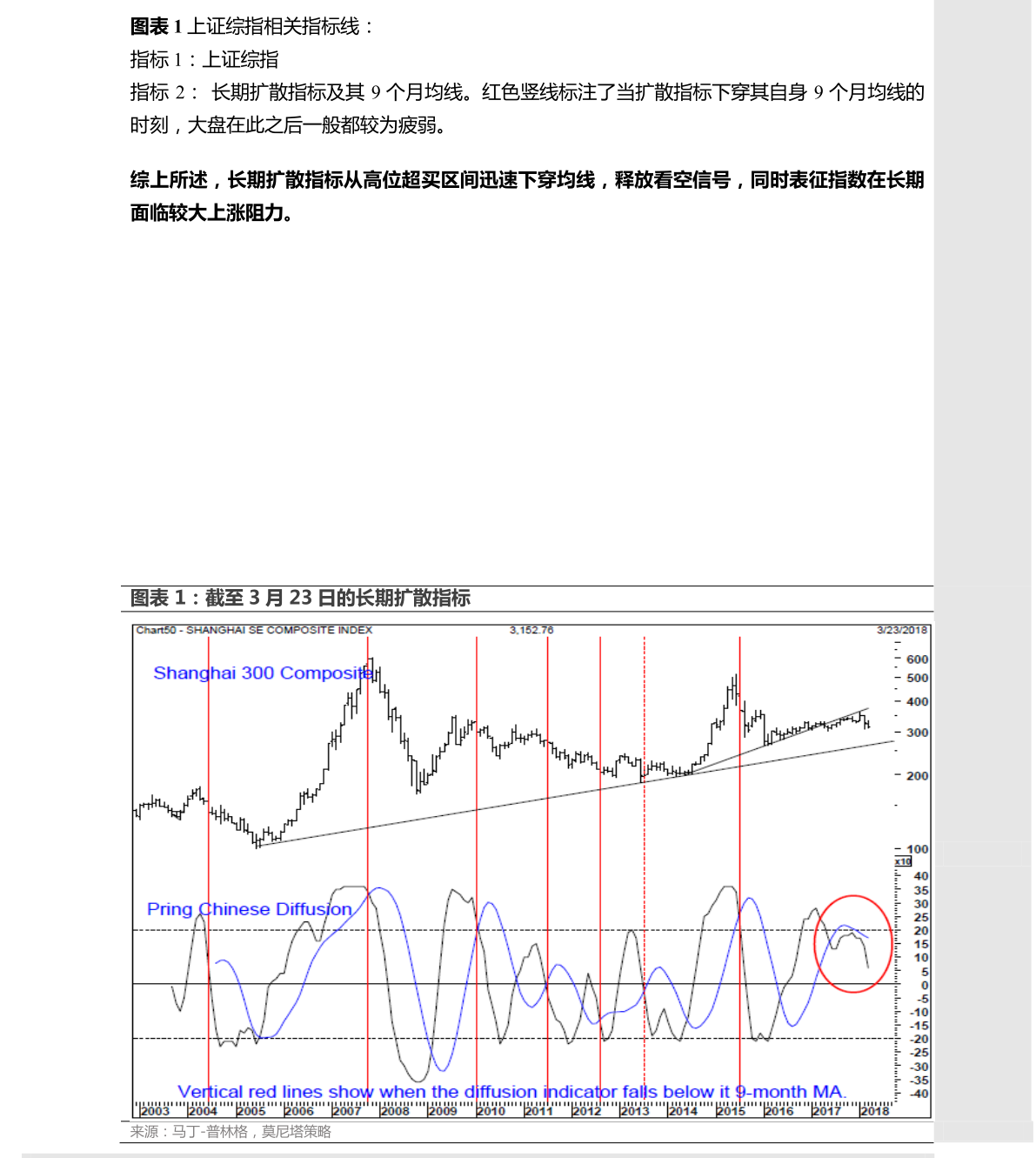 开云体育 开云官网碳钢分为哪几种材质（碳素钢有哪些）(图2)