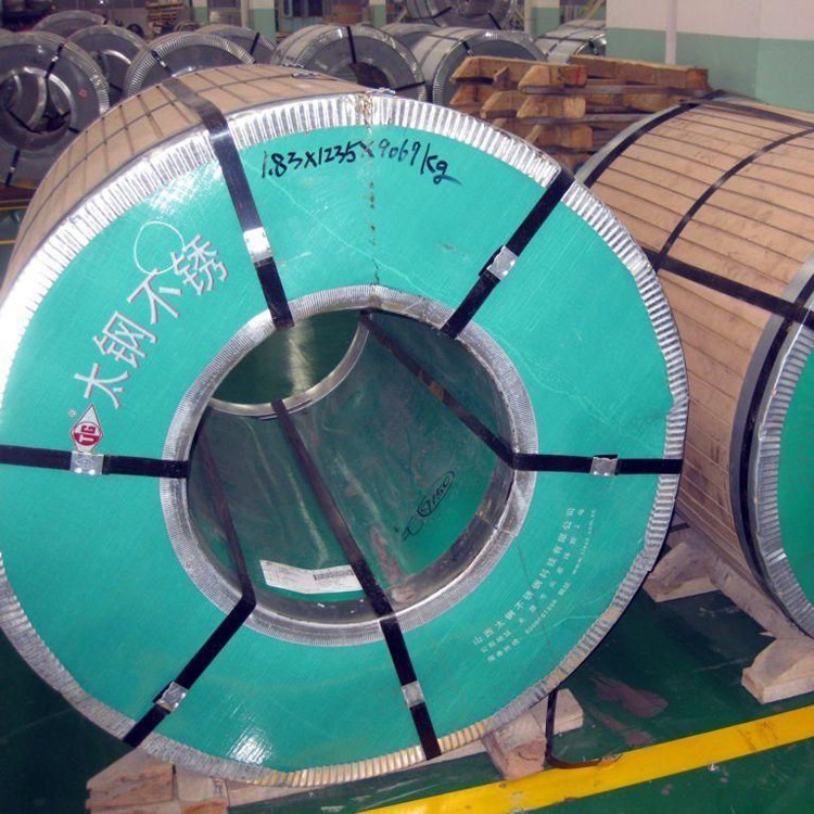 开云 开云体育官网浙江430不锈钢价格430不锈钢多少钱一公斤(图1)