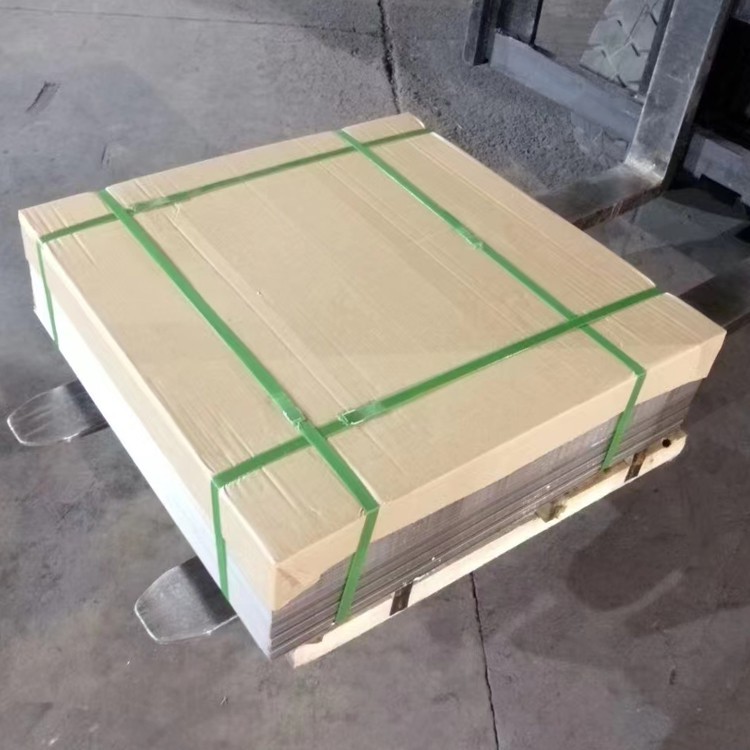 开云 开云体育官网浙江430不锈钢价格430不锈钢多少钱一公斤(图4)