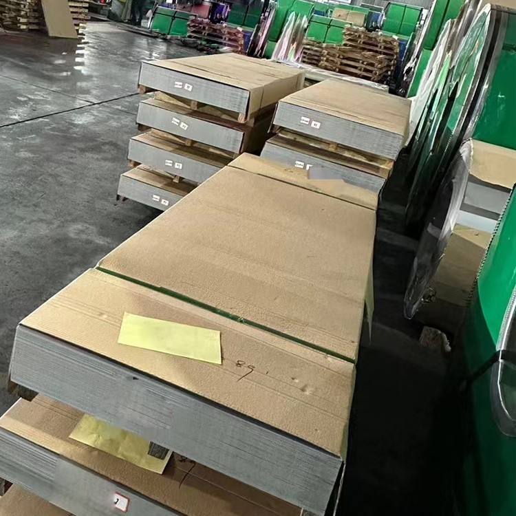 开云 开云体育官网浙江430不锈钢价格430不锈钢多少钱一公斤(图5)