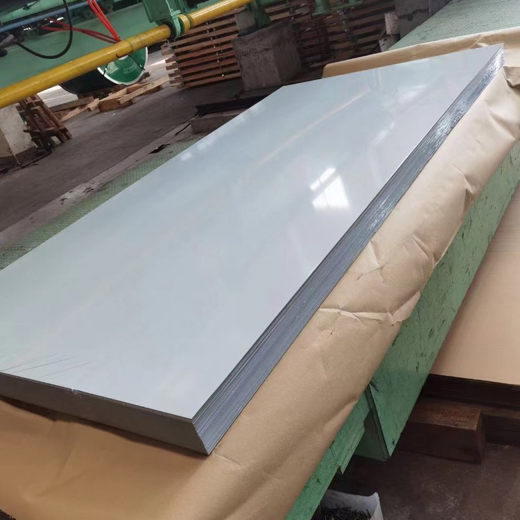 开云 开云体育官网浙江430不锈钢价格430不锈钢多少钱一公斤(图7)