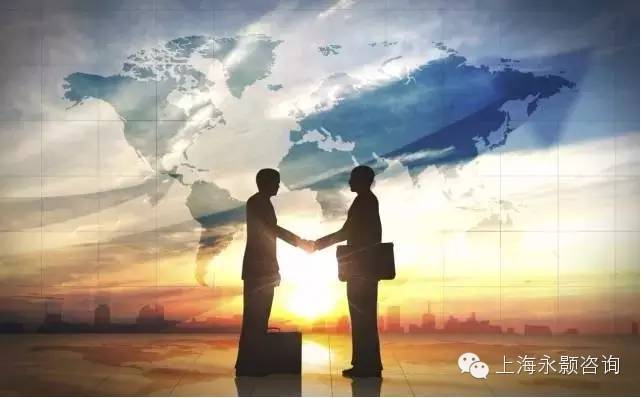 鼎衡船务“百船计划”梦想成真开云体育 开云官网(图1)