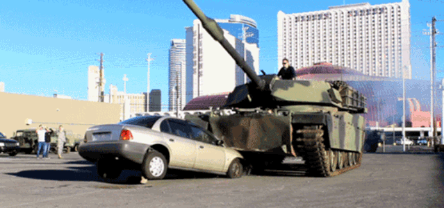 Kaiyun 开云体育导弹也追不上的“不锈钢”(图13)