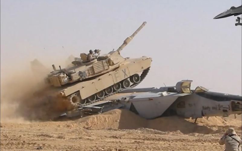 Kaiyun 开云体育导弹也追不上的“不锈钢”(图12)