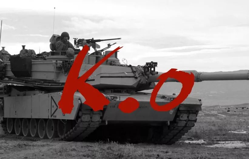 Kaiyun 开云体育导弹也追不上的“不锈钢”(图14)