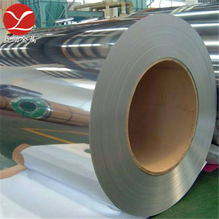 654SMO不锈钢开云体育 开云官网法兰熔点(图1)