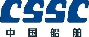 Kaiyun 开云体育发现产业链@CWP2023|叶片——助力风电产业迎风发展(图3) Kaiyun 开云体育发现产业链@CWP2023|叶片——助力风电产业迎风发展(图3)