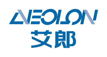 Kaiyun 开云体育发现产业链@CWP2023|叶片——助力风电产业迎风发展(图5) Kaiyun 开云体育发现产业链@CWP2023|叶片——助力风电产业迎风发展(图5)