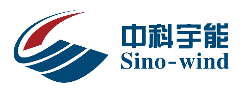 Kaiyun 开云体育发现产业链@CWP2023|叶片——助力风电产业迎风发展(图7) Kaiyun 开云体育发现产业链@CWP2023|叶片——助力风电产业迎风发展(图7)