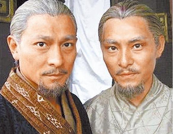 揭秘影视圈七种替身:除常见的脸替、背替Kaiyun 开云体育、武替还有四种特殊替(图1) 揭秘影视圈七种替身:除常见的脸替、背替Kaiyun 开云体育、武替还有四种特殊替(图1)