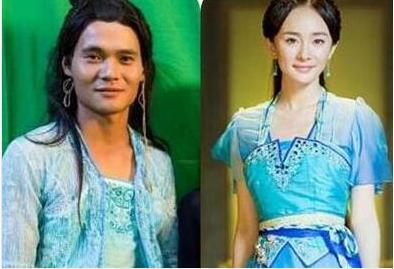 揭秘影视圈七种替身:除常见的脸替、背替Kaiyun 开云体育、武替还有四种特殊替(图2) 揭秘影视圈七种替身:除常见的脸替、背替Kaiyun 开云体育、武替还有四种特殊替(图2)