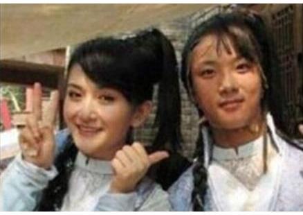 揭秘影视圈七种替身:除常见的脸替、背替Kaiyun 开云体育、武替还有四种特殊替(图3) 揭秘影视圈七种替身:除常见的脸替、背替Kaiyun 开云体育、武替还有四种特殊替(图3)