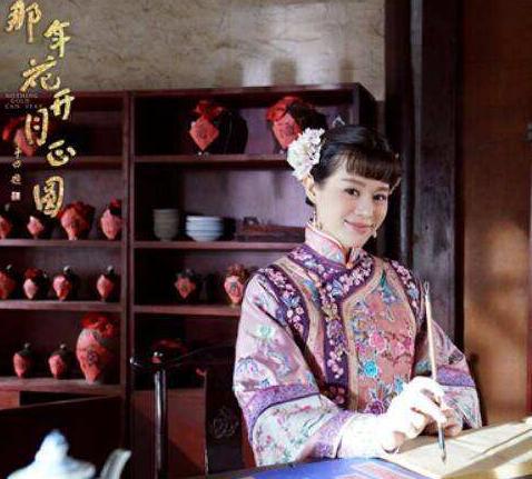 揭秘影视圈七种替身:除常见的脸替、背替Kaiyun 开云体育、武替还有四种特殊替(图6) 揭秘影视圈七种替身:除常见的脸替、背替Kaiyun 开云体育、武替还有四种特殊替(图6)