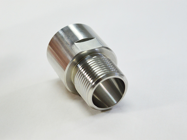 常用金属零件有开云 开云体育官网哪些(图1) 常用金属零件有开云 开云体育官网哪些(图1)