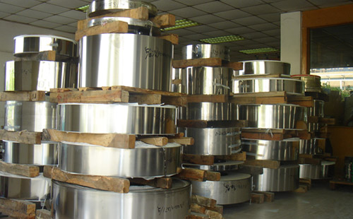 不锈钢开云 开云体育平台是如何分类的？(图1)