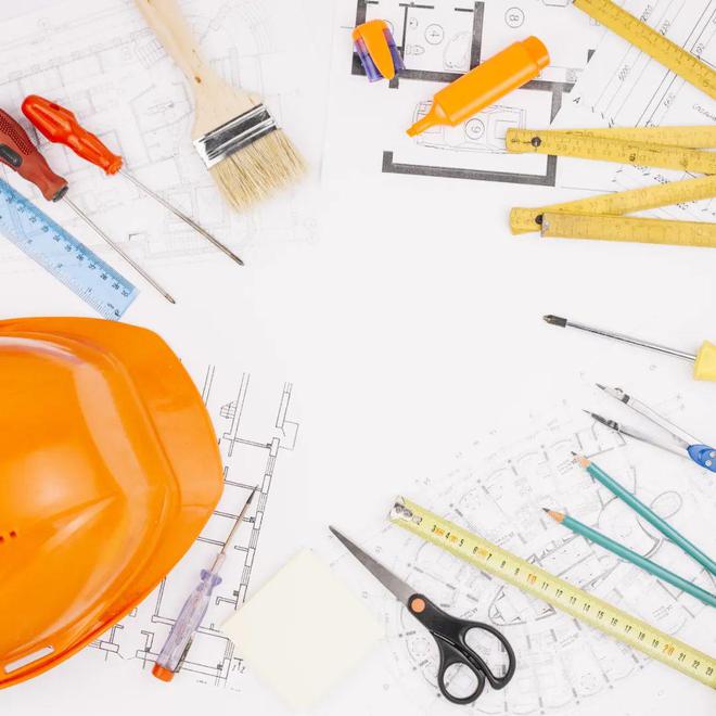 Kaiyun 开云女子展示男友“全屋不锈钢定制”网友：可以传家(图6)