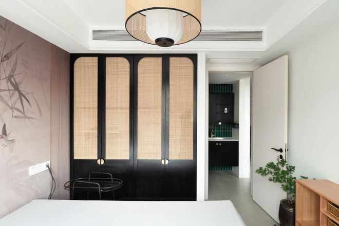 Kaiyun 开云女子展示男友“全屋不锈钢定制”网友：可以传家(图12)