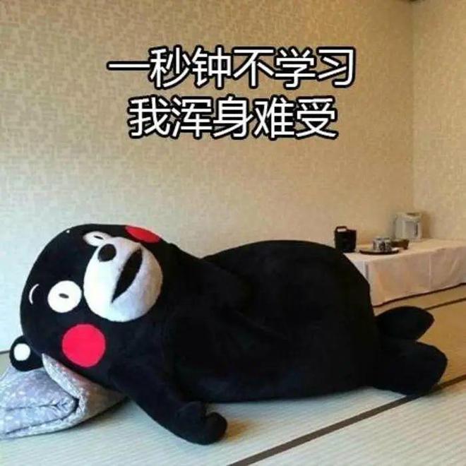 Kaiyun 开云女子展示男友“全屋不锈钢定制”网友：可以传家(图14)