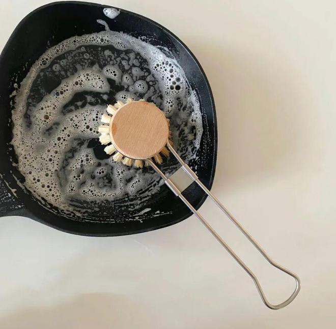 开云 开云体育官网有感而发:不锈钢小工具才是实用、妈见夸的YYDS!(图1) 开云 开云体育官网有感而发:不锈钢小工具才是实用、妈见夸的YYDS!(图1)