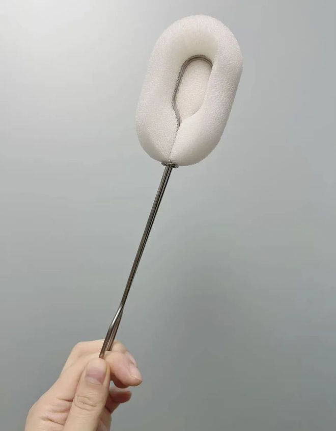 开云 开云体育官网有感而发:不锈钢小工具才是实用、妈见夸的YYDS!(图3) 开云 开云体育官网有感而发:不锈钢小工具才是实用、妈见夸的YYDS!(图3)