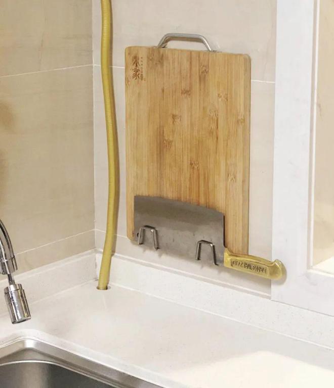 开云 开云体育官网有感而发:不锈钢小工具才是实用、妈见夸的YYDS!(图6) 开云 开云体育官网有感而发:不锈钢小工具才是实用、妈见夸的YYDS!(图6)