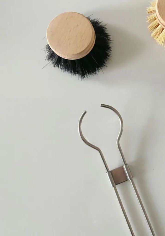 开云 开云体育官网有感而发:不锈钢小工具才是实用、妈见夸的YYDS!(图2) 开云 开云体育官网有感而发:不锈钢小工具才是实用、妈见夸的YYDS!(图2)