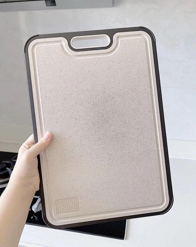 开云 开云体育官网有感而发:不锈钢小工具才是实用、妈见夸的YYDS!(图9) 开云 开云体育官网有感而发:不锈钢小工具才是实用、妈见夸的YYDS!(图9)