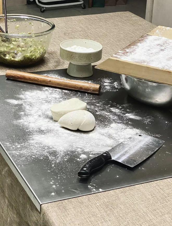 开云 开云体育官网有感而发:不锈钢小工具才是实用、妈见夸的YYDS!(图10) 开云 开云体育官网有感而发:不锈钢小工具才是实用、妈见夸的YYDS!(图10)