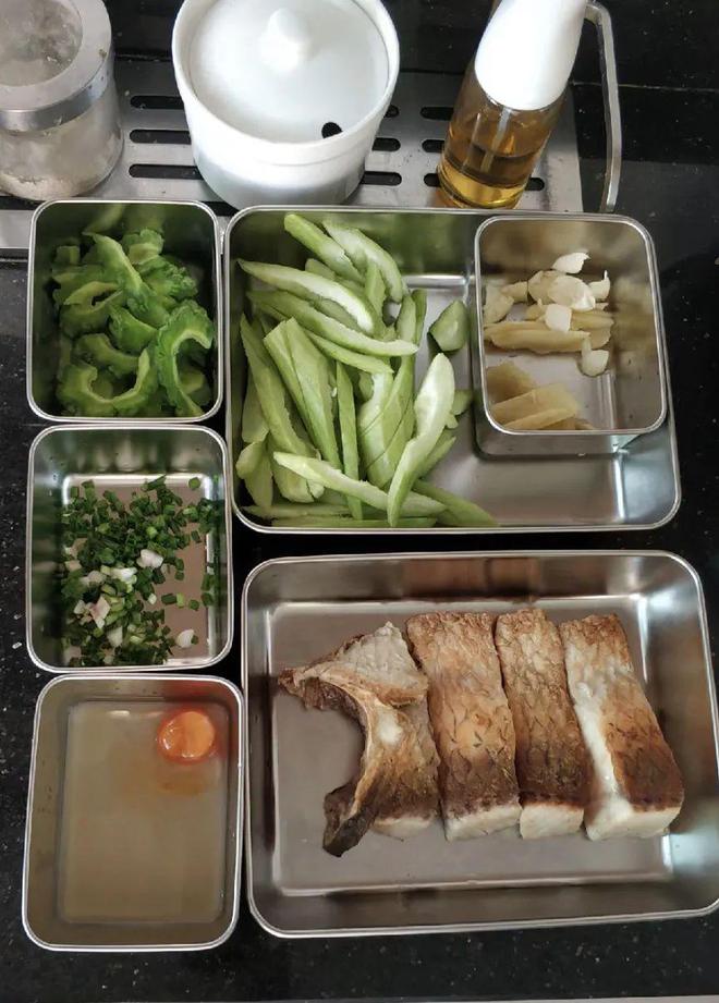 开云 开云体育官网有感而发:不锈钢小工具才是实用、妈见夸的YYDS!(图12) 开云 开云体育官网有感而发:不锈钢小工具才是实用、妈见夸的YYDS!(图12)