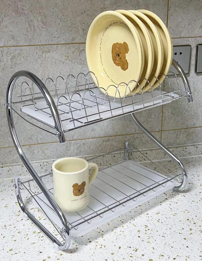 开云 开云体育官网有感而发:不锈钢小工具才是实用、妈见夸的YYDS!(图14) 开云 开云体育官网有感而发:不锈钢小工具才是实用、妈见夸的YYDS!(图14)