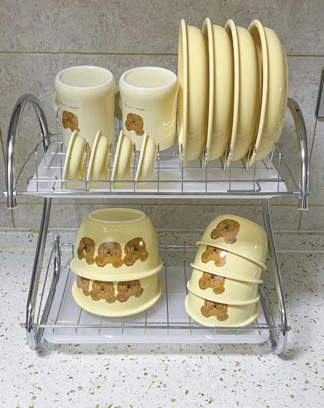 开云 开云体育官网有感而发:不锈钢小工具才是实用、妈见夸的YYDS!(图15) 开云 开云体育官网有感而发:不锈钢小工具才是实用、妈见夸的YYDS!(图15)