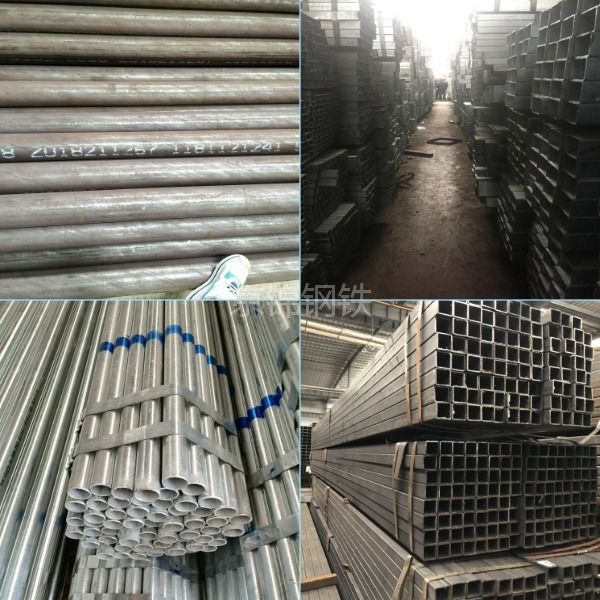 Kaiyun 开云体育不锈钢管的熔点及其应用领域介绍(图1)