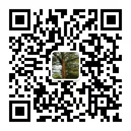 不锈开云 开云体育平台钢抽芯铆钉(图1)
