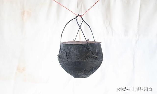 开云APP 开云官网入口11种家用老物件80年代家家必备如今很难见了每一种都是回忆(图4)