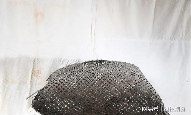 开云APP 开云官网入口11种家用老物件80年代家家必备如今很难见了每一种都是回忆(图2)