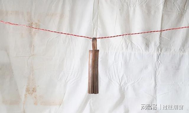 开云APP 开云官网入口11种家用老物件80年代家家必备如今很难见了每一种都是回忆(图3)