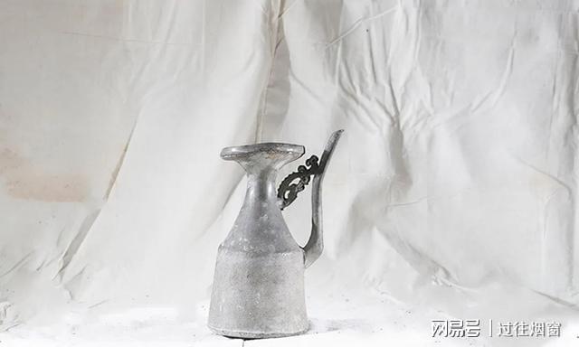 开云APP 开云官网入口11种家用老物件80年代家家必备如今很难见了每一种都是回忆(图6)