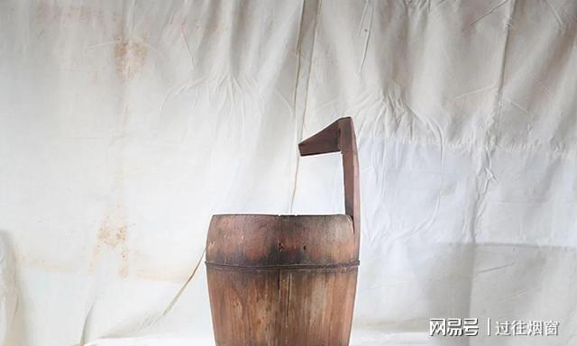 开云APP 开云官网入口11种家用老物件80年代家家必备如今很难见了每一种都是回忆(图11)